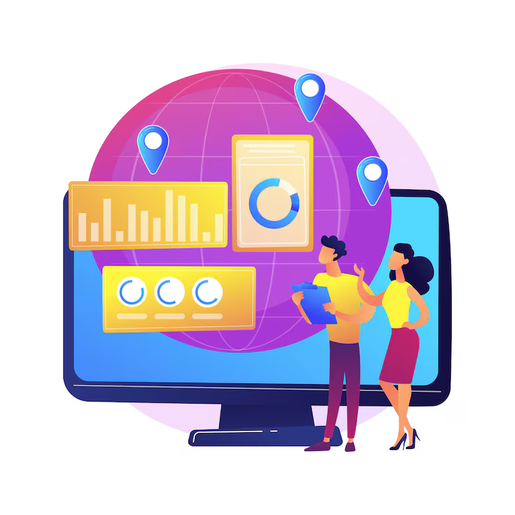 Understand your customers