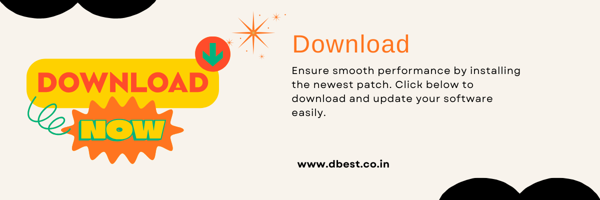 download