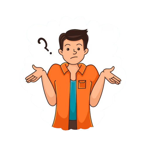 Frequently Asked Questions | Whatsapp Integration Feature Dbest