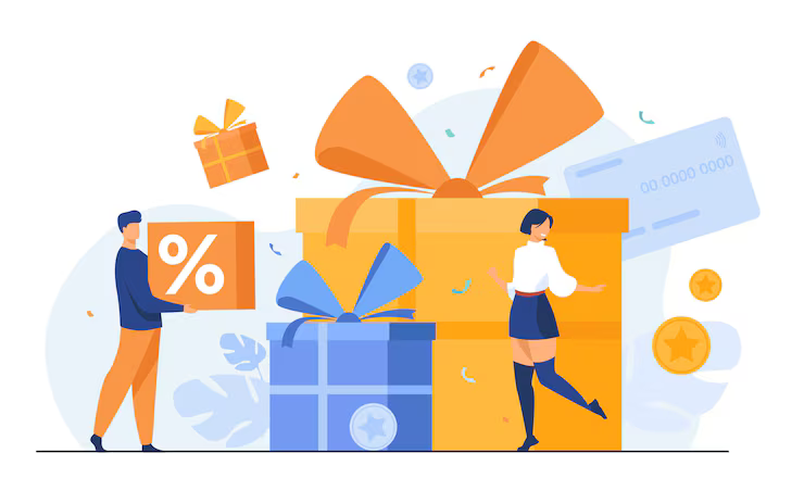 Smart Loyalty Program Tracking & Updates
