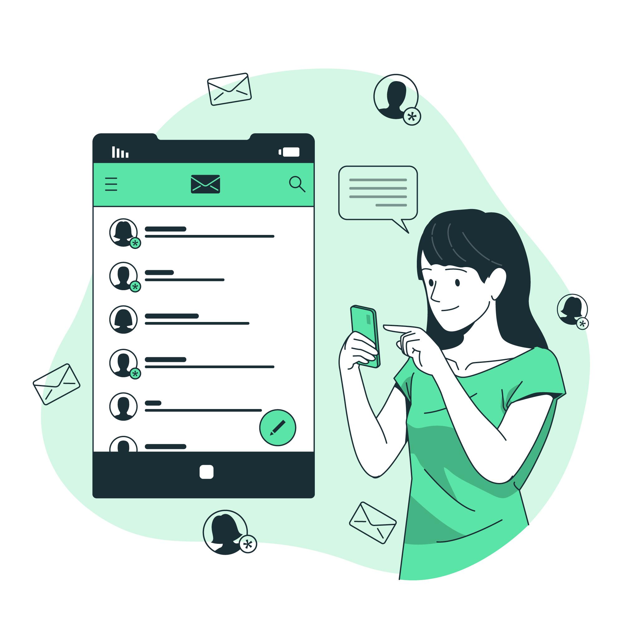Reach Customers with WhatsApp Promotions